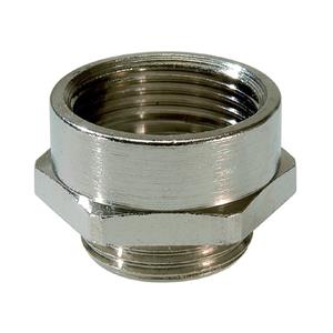 WISKA AMPM 16/25 Turkiye