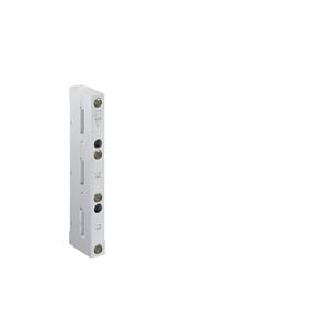 Rittal SV 9340.000 Turkiye