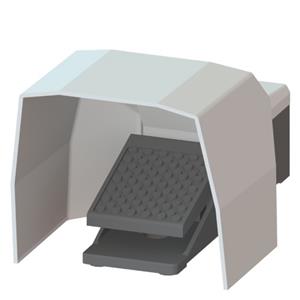 Siemens 3SE2902-0AA20 Turkiye