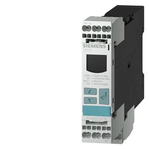 Siemens 3UG4633-1AL30 Turkiye