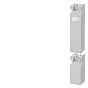 Siemens 3NJ4912-1DA02 Turkiye