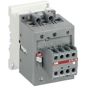 ABB A75-30-22 230-240V 50Hz / 240-260V 60Hz