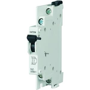 Eaton Electric FAZ-XHIN11 Turkiye