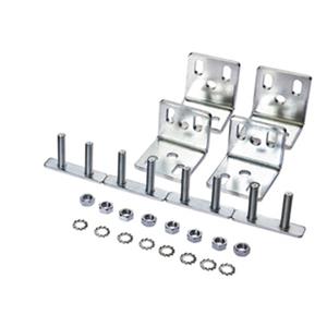 IPF Electronic AO000106 Turkiye