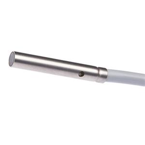IPF Electronic IBR40106 Turkiye