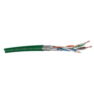 Acome R7478A-C100 Turkiye