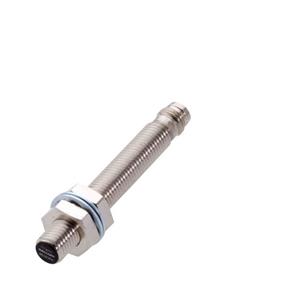 Balluff BES M08MI-PSC40B-S49G
