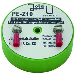 Jola Spezialschalter PE-Z10 Turkiye