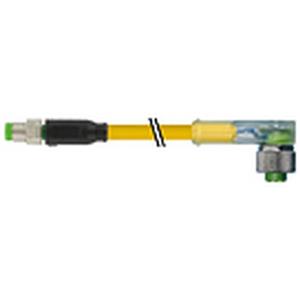 Murrelektronik 7000-88281-0300030 Turkiye