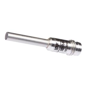 IPF Electronic IBR40174 Turkiye