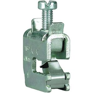 Eaton Electric AKU16/5 Turkiye