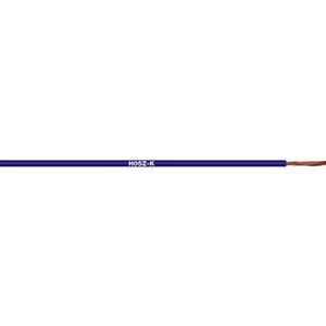 Lappkabel 4725073/100 Turkiye