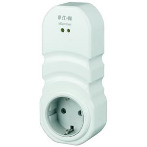 Eaton Electric CSAP-01/01 Turkiye