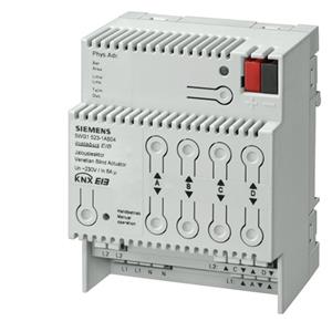 Siemens 5WG1523-1AB04 Turkiye
