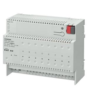 Siemens 5WG1262-1EB01 Turkiye