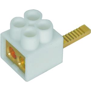Dehn + Söhne STAK 2X16 Turkiye