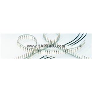 Harting Deutschland 09 67 000 8168 Turkiye