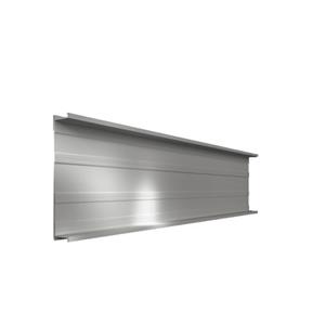 Rittal SV 9341.130 Turkiye