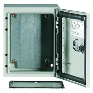 Eaton Electric CS-2520/150 Turkiye