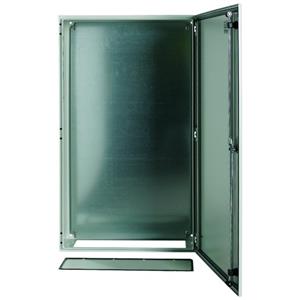 Eaton Electric CS-106/250 Turkiye