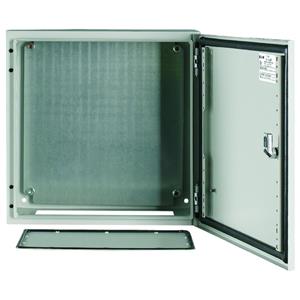 Eaton Electric CS-44/200 Turkiye