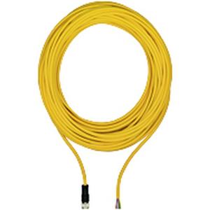 Pilz 540321 Turkiye