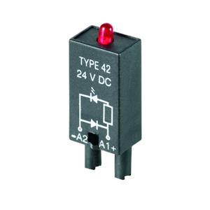 Weidmüller RIM 2 6/24VDC Turkiye