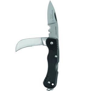Weidmüller SLICER 2K Turkiye