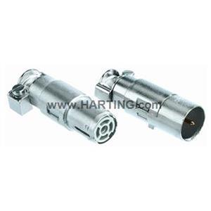 Harting Deutschland 09 15 001 3113 Turkiye
