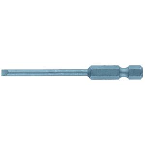 Weidmüller BIT E6,3 0,8x4,0x70 Turkiye