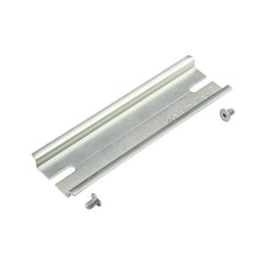 Weidmüller TS35/140 Klippon K52 POK51 Turkiye