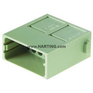 Harting Deutschland 09 14 017 3001 Turkiye