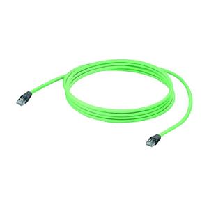 Weidmüller IE-C6ES8UG0200A40A40-E Turkiye