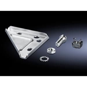 Rittal TS 8800.290 Turkiye