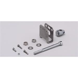 Ifm Electronic O5 PROTECTIVE BRACKET ROD Turkiye
