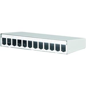Metz Connect 130861-1202-E Turkiye