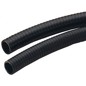 Lappkabel 61793650 Turkiye