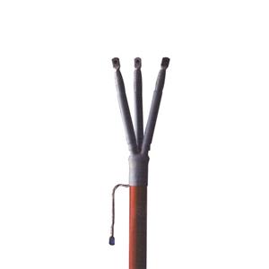 3M 92-EB64-3 Turkiye
