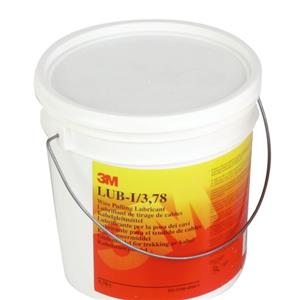 3M LUB-P3.78 Turkiye