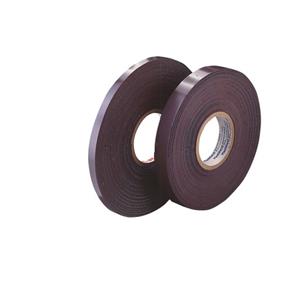 3M MGO1317-19X30.5 Turkiye