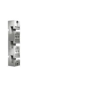 Rittal SV 9342.000 Turkiye