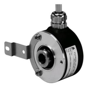 Pepperl+Fuchs RHI58N-0PAK2R61N-00002