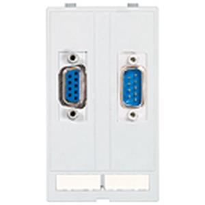 Murrelektronik 4000-68000-0250000 Turkiye