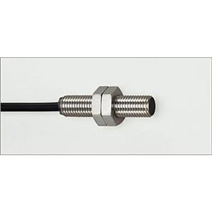 Ifm Electronic IEBC003BASKG/0,3M/US Turkiye