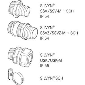 Lappkabel 61793630 Turkiye