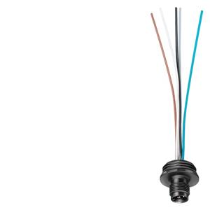 Siemens 3SY3128 Turkiye