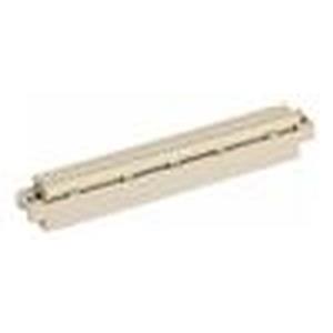 Harting Deutschland 09 03 264 6828 Turkiye