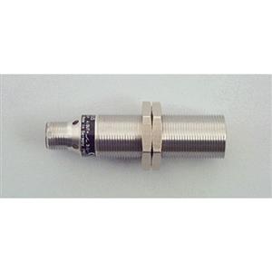 Ifm Electronic IGA3005-BPKG/US-104-DPS Turkiye