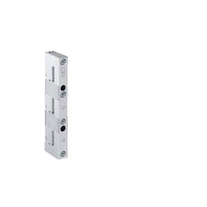 Rittal SV 9340.050 Turkiye