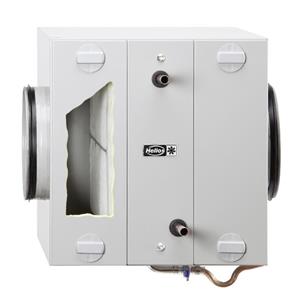 Helios Ventilatoren SEWT-W Turkiye